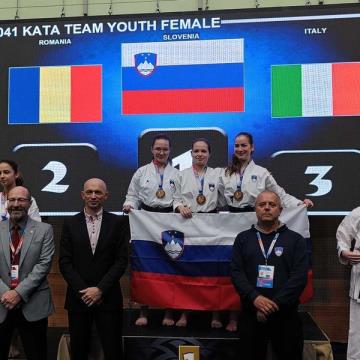 316315149_10222926322809688_7387299312066922132_n – kopija